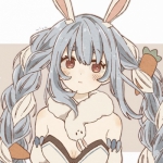 爱体育官方网站app下载