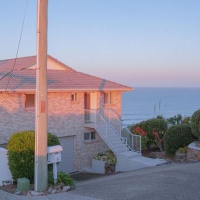 爱体育官方网站app下载截图