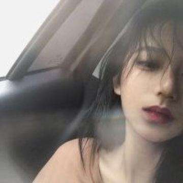 亚博AG娱乐app下载